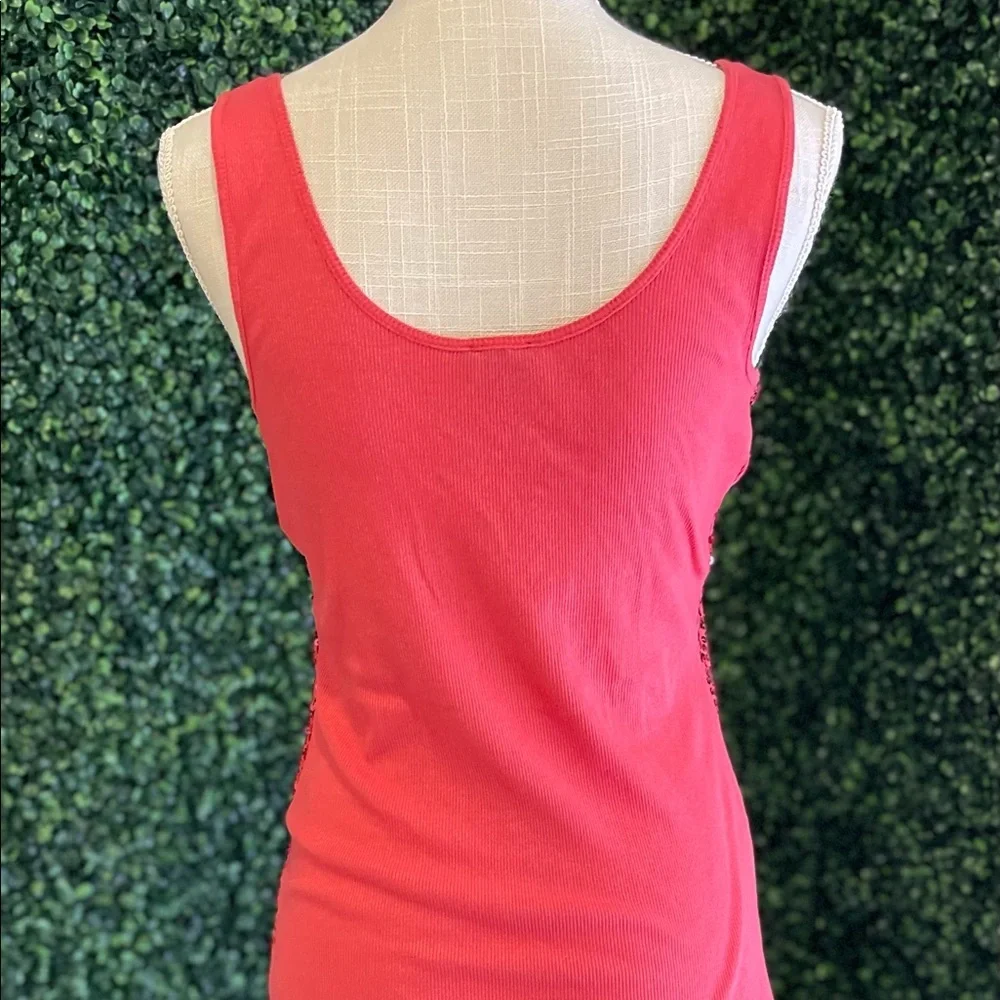 Express Top - Picture 4 of 5